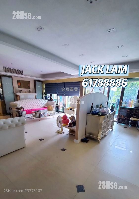 Lakeview Garden Sell 5+ Bedrooms 2,034 ft²