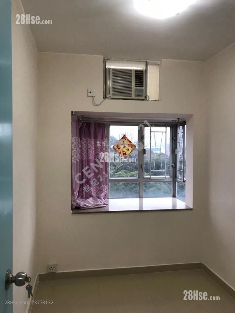 City One Shatin Sell 2 Bedrooms , 1 Bathroom 304 ft²