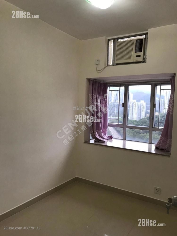 City One Shatin Sell 2 Bedrooms , 1 Bathroom 304 ft²