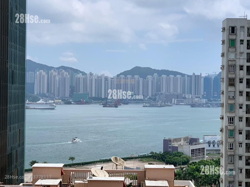 圖片為同戶型照片，僅供參考