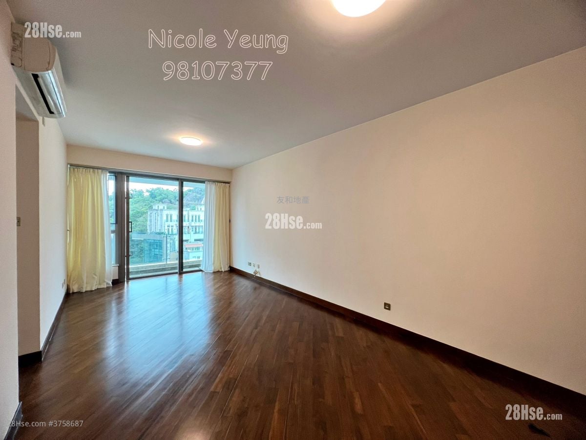 Mount Beacon Rental 3 Bedrooms , 2 Bathrooms 839 ft²