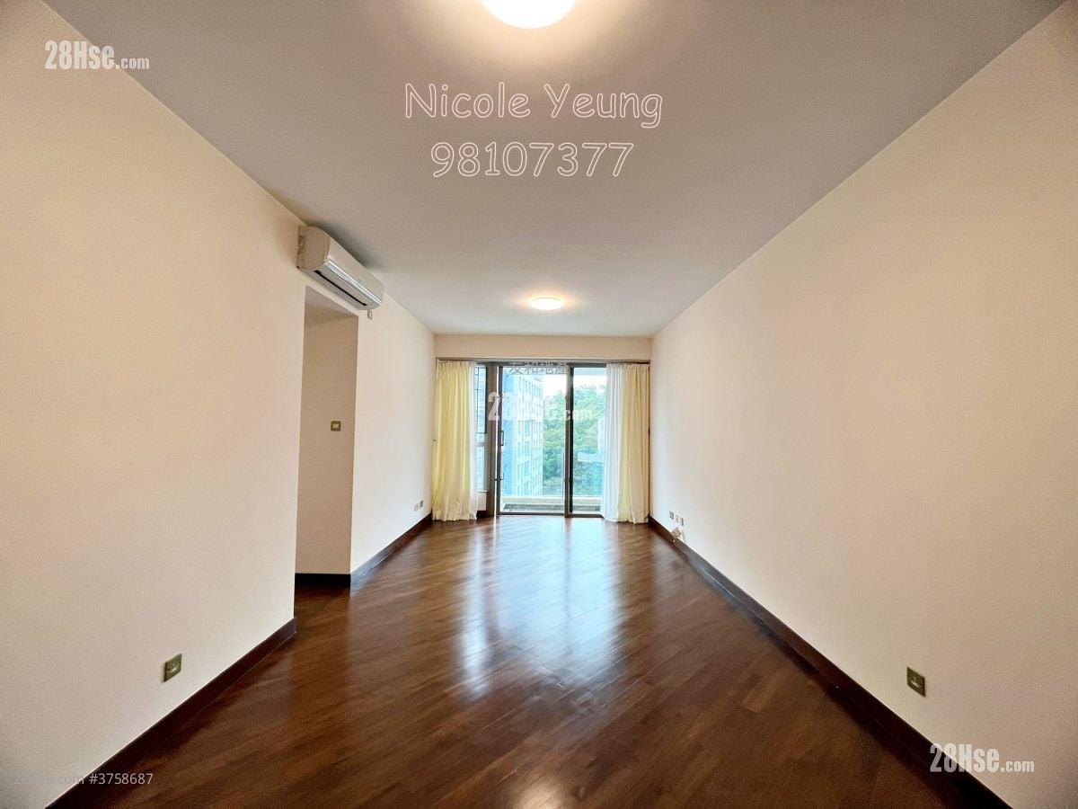 Mount Beacon Rental 3 Bedrooms , 2 Bathrooms 839 ft²