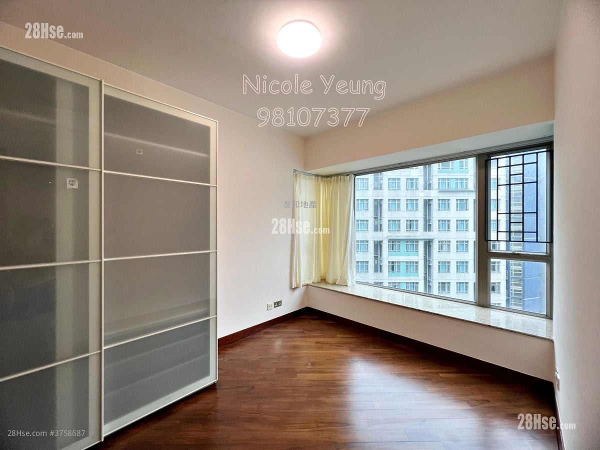 Mount Beacon Rental 3 Bedrooms , 2 Bathrooms 839 ft²