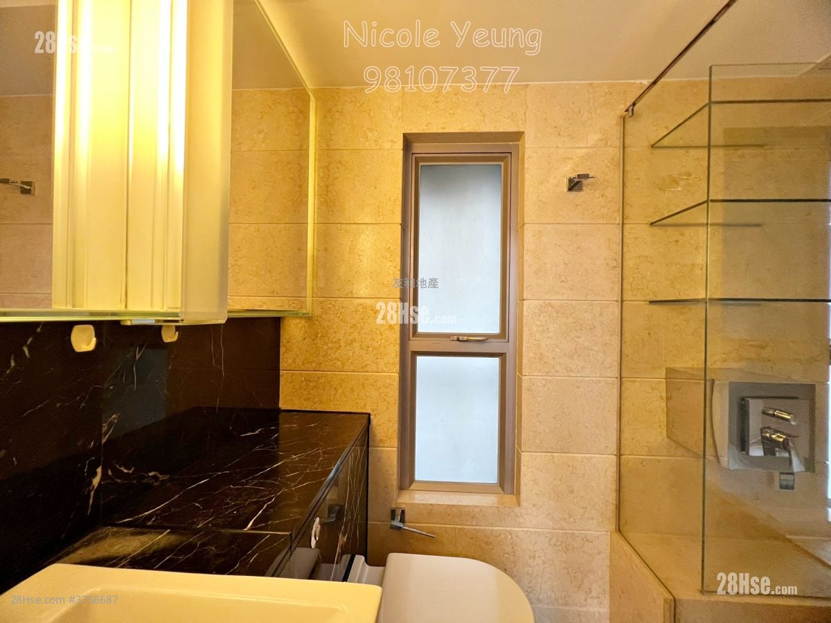 Mount Beacon Rental 3 Bedrooms , 2 Bathrooms 839 ft²