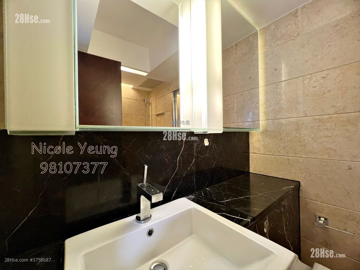 Mount Beacon Rental 3 Bedrooms , 2 Bathrooms 839 ft²