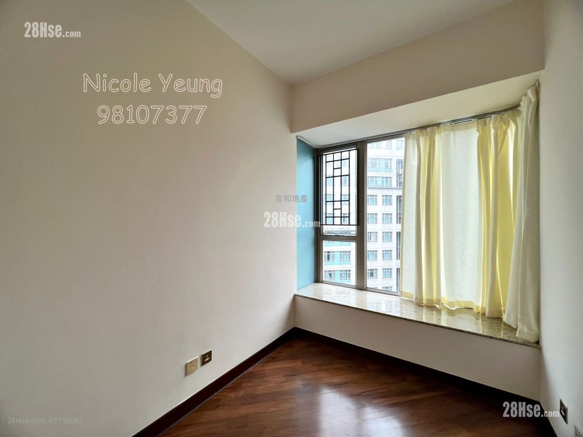 Mount Beacon Rental 3 Bedrooms , 2 Bathrooms 839 ft²