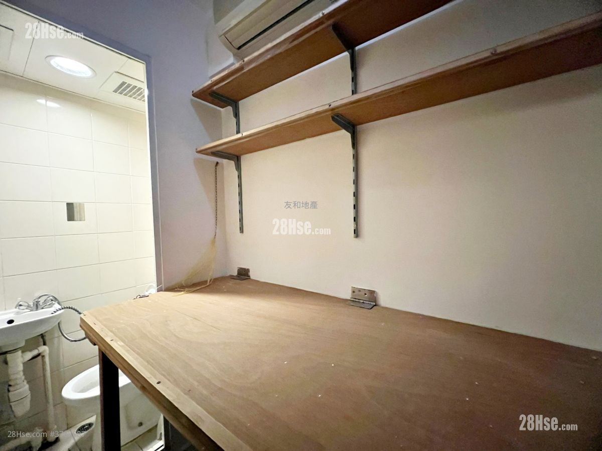 Mount Beacon Rental 3 Bedrooms , 2 Bathrooms 839 ft²