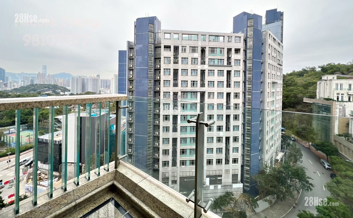 Mount Beacon Rental 3 Bedrooms , 2 Bathrooms 839 ft²