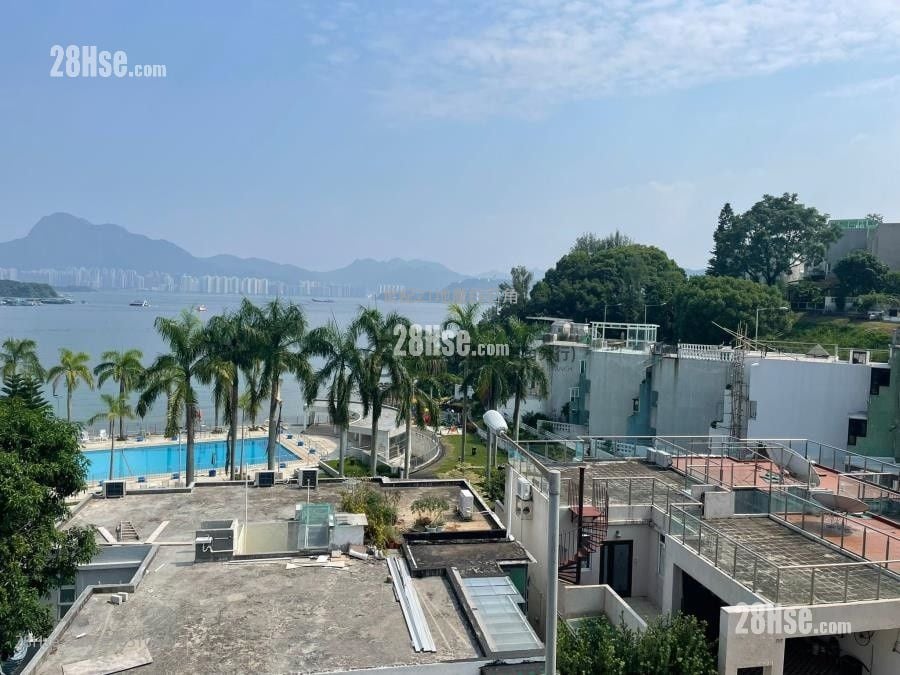 雅景花园 售盘 4 房 , 3 浴室 1,090 平方尺