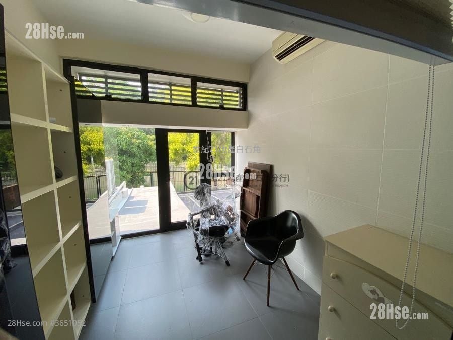 雅景花园 售盘 4 房 , 3 浴室 1,090 平方尺