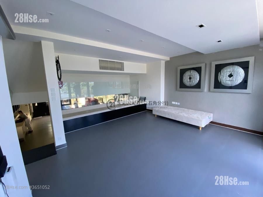 雅景花园 售盘 4 房 , 3 浴室 1,090 平方尺