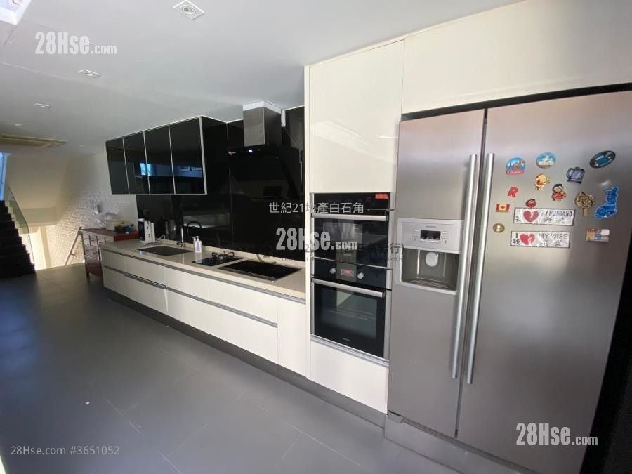 雅景花园 售盘 4 房 , 3 浴室 1,090 平方尺