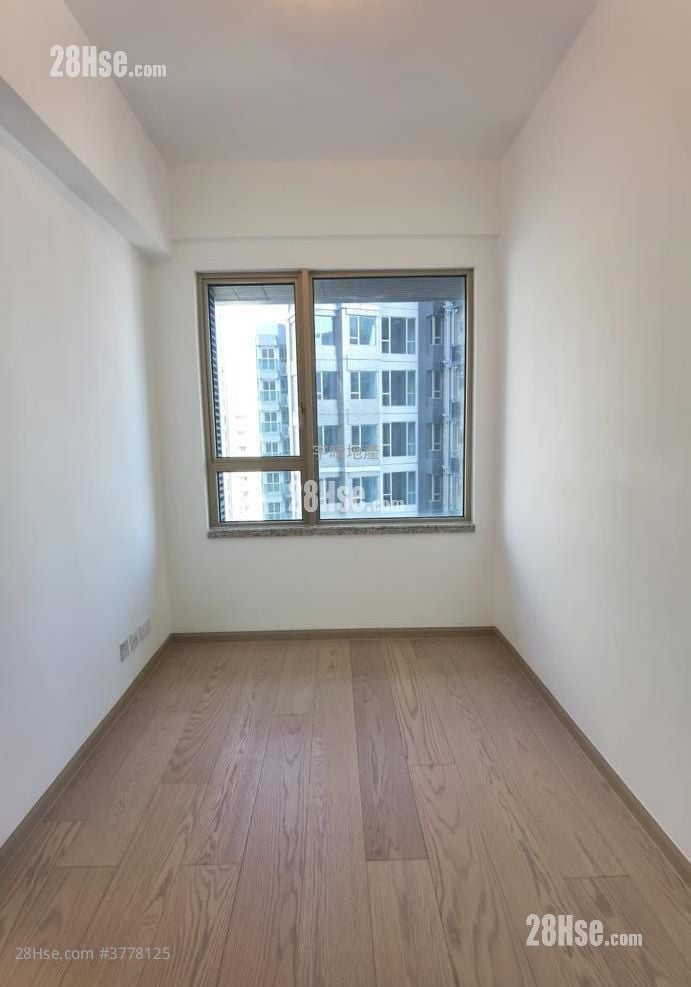 Seaside Sonata Rental 2 Bedrooms , 1 Bathroom 488 ft²