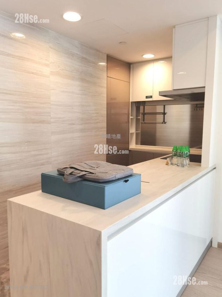 Seaside Sonata Rental 2 Bedrooms , 1 Bathroom 488 ft²