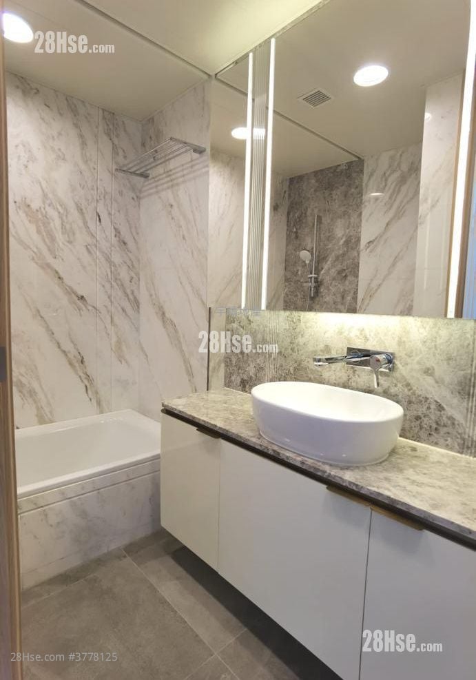 Seaside Sonata Rental 2 Bedrooms , 1 Bathroom 488 ft²