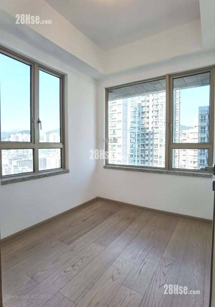 Seaside Sonata Rental 2 Bedrooms , 1 Bathroom 488 ft²