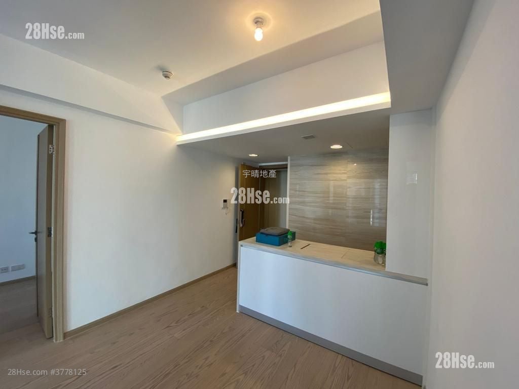 Seaside Sonata Rental 2 Bedrooms , 1 Bathroom 488 ft²