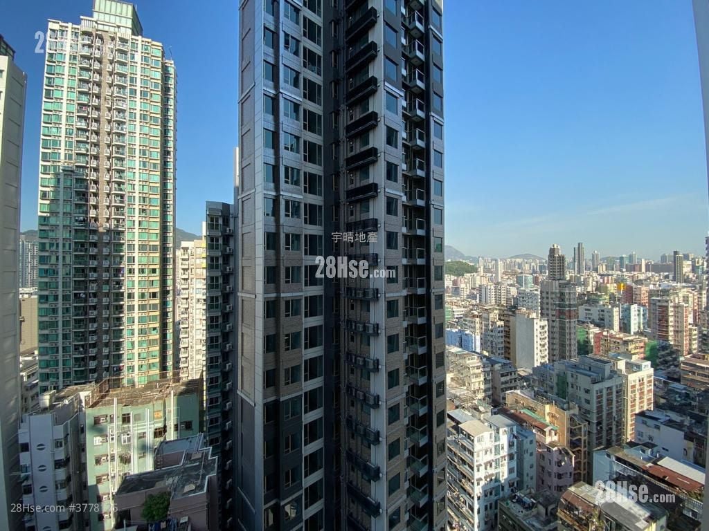 Seaside Sonata Rental 2 Bedrooms , 1 Bathroom 488 ft²