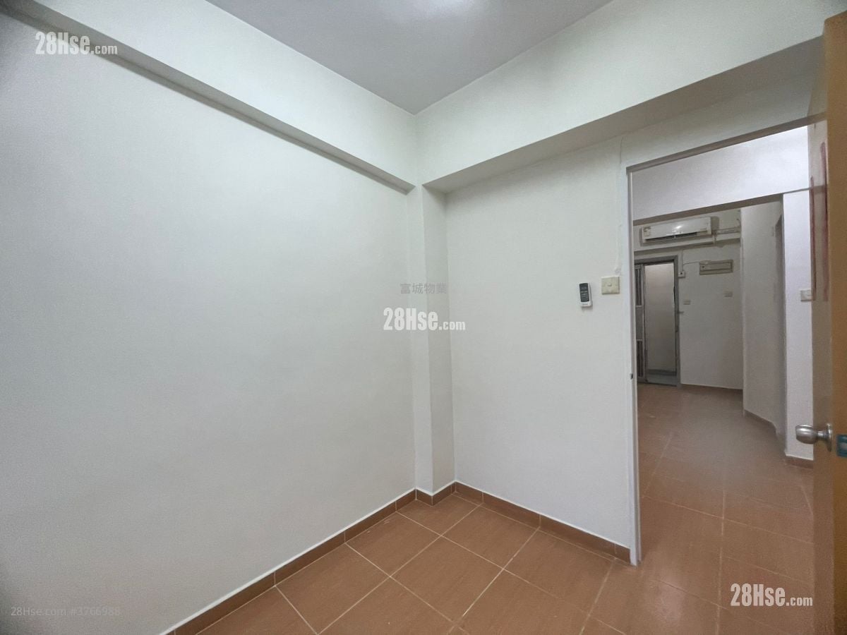 South Eastern House Rental 2 Bedrooms , 1 Bathroom 353 ft²