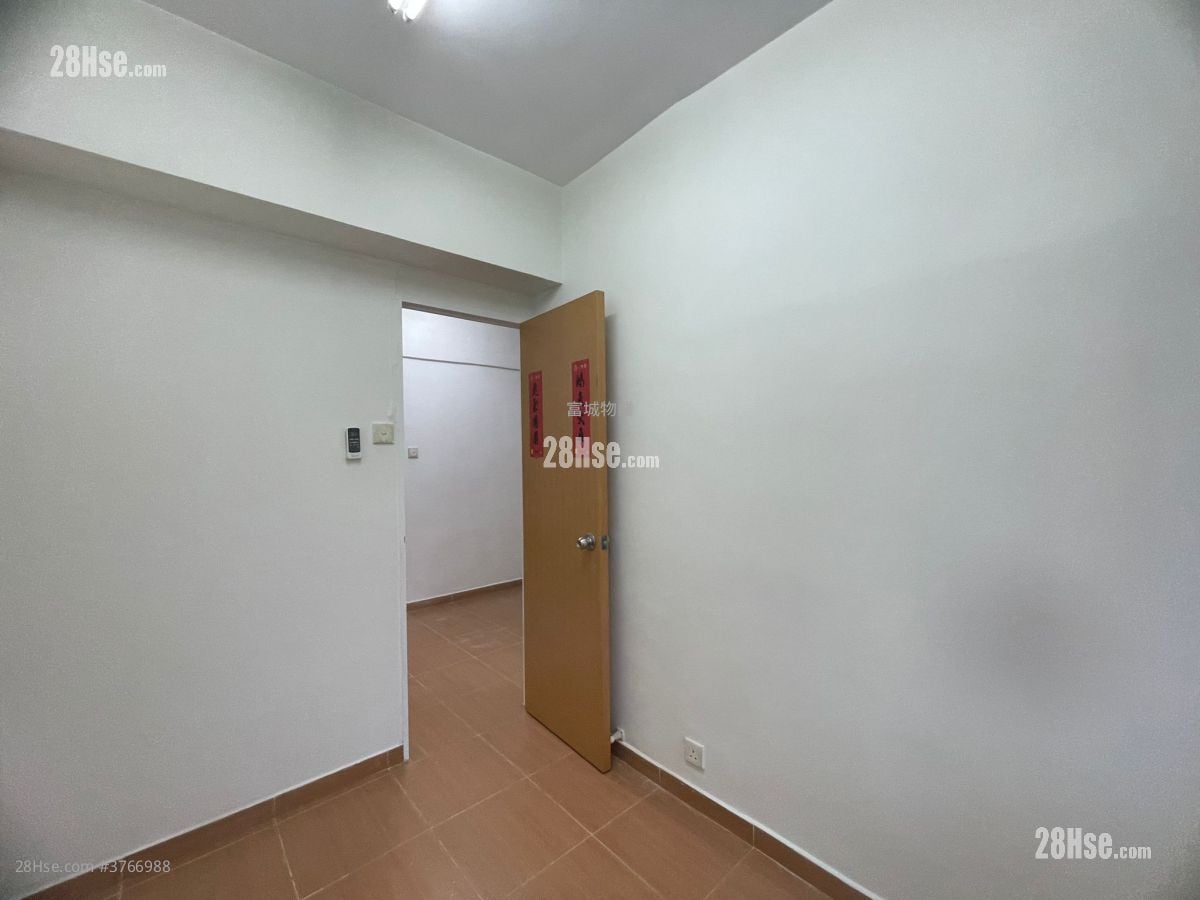 South Eastern House Rental 2 Bedrooms , 1 Bathroom 353 ft²
