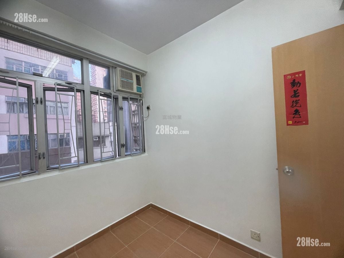 South Eastern House Rental 2 Bedrooms , 1 Bathroom 353 ft²