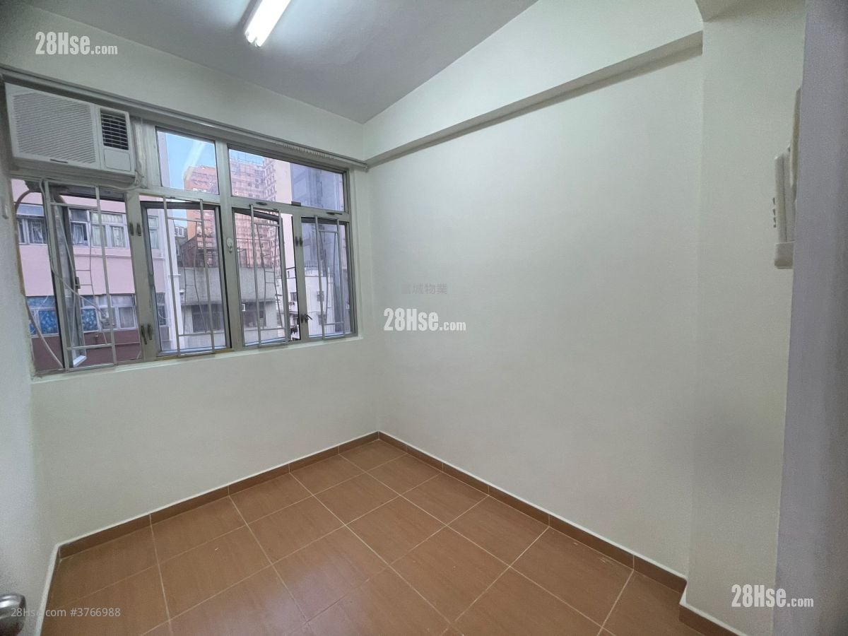 South Eastern House Rental 2 Bedrooms , 1 Bathroom 353 ft²