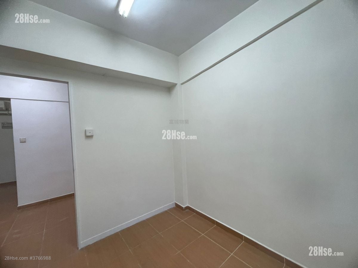 South Eastern House Rental 2 Bedrooms , 1 Bathroom 353 ft²