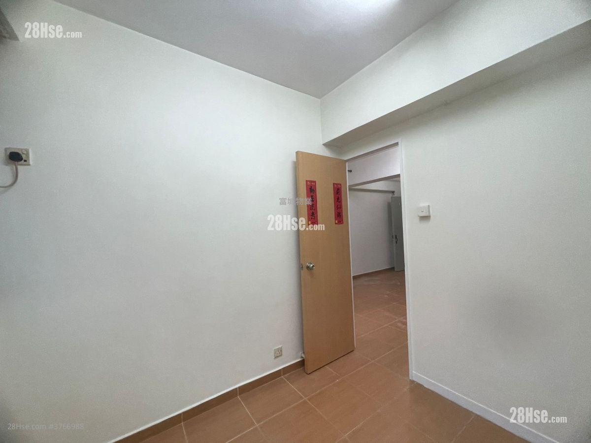 South Eastern House Rental 2 Bedrooms , 1 Bathroom 353 ft²