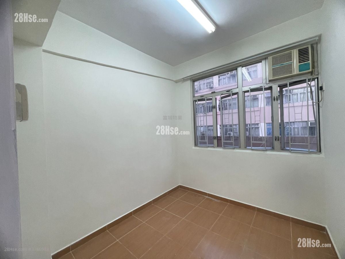 South Eastern House Rental 2 Bedrooms , 1 Bathroom 353 ft²