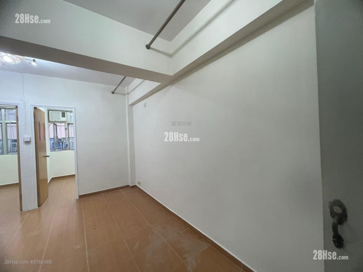 South Eastern House Rental 2 Bedrooms , 1 Bathroom 353 ft²