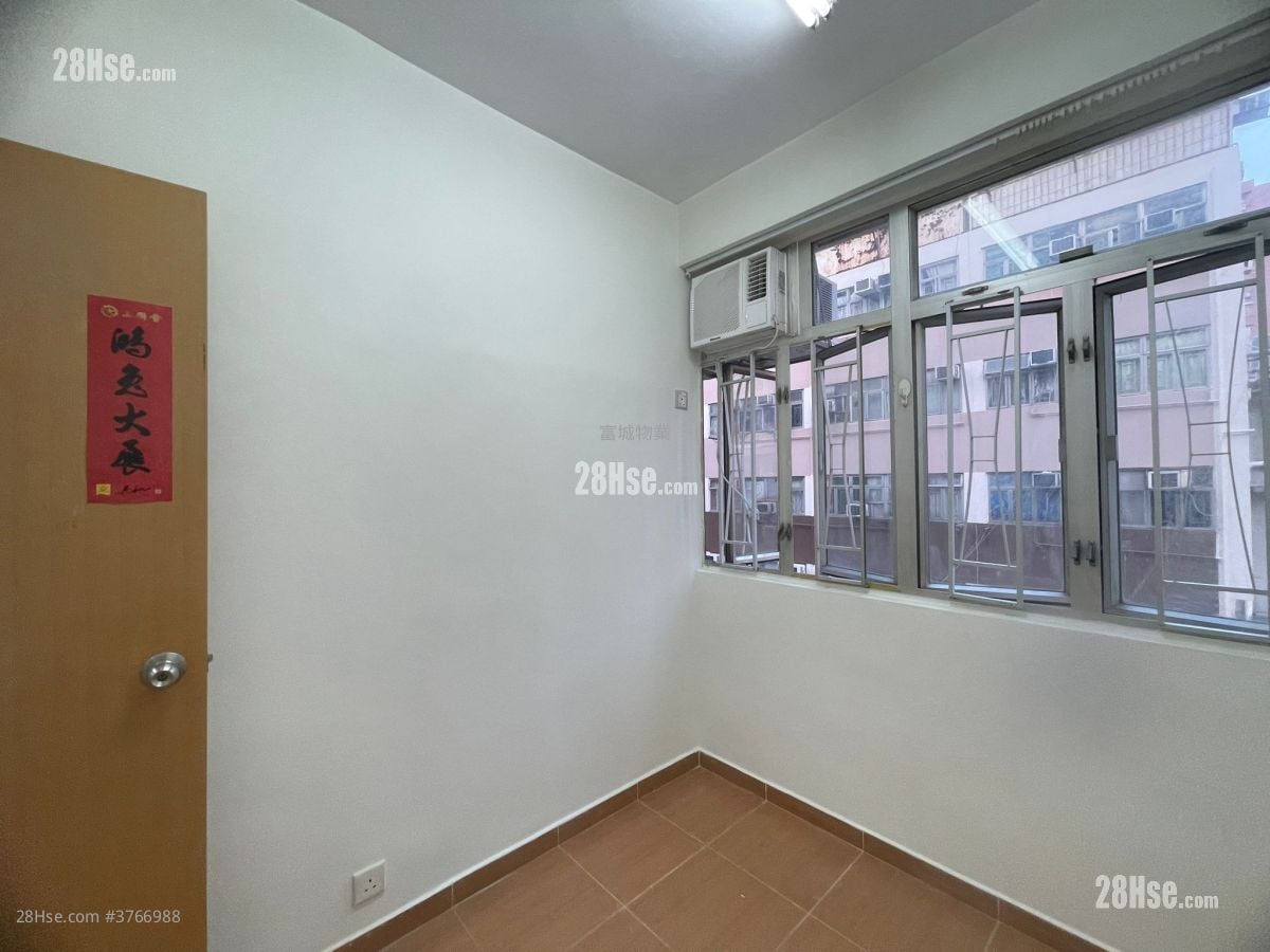 South Eastern House Rental 2 Bedrooms , 1 Bathroom 353 ft²