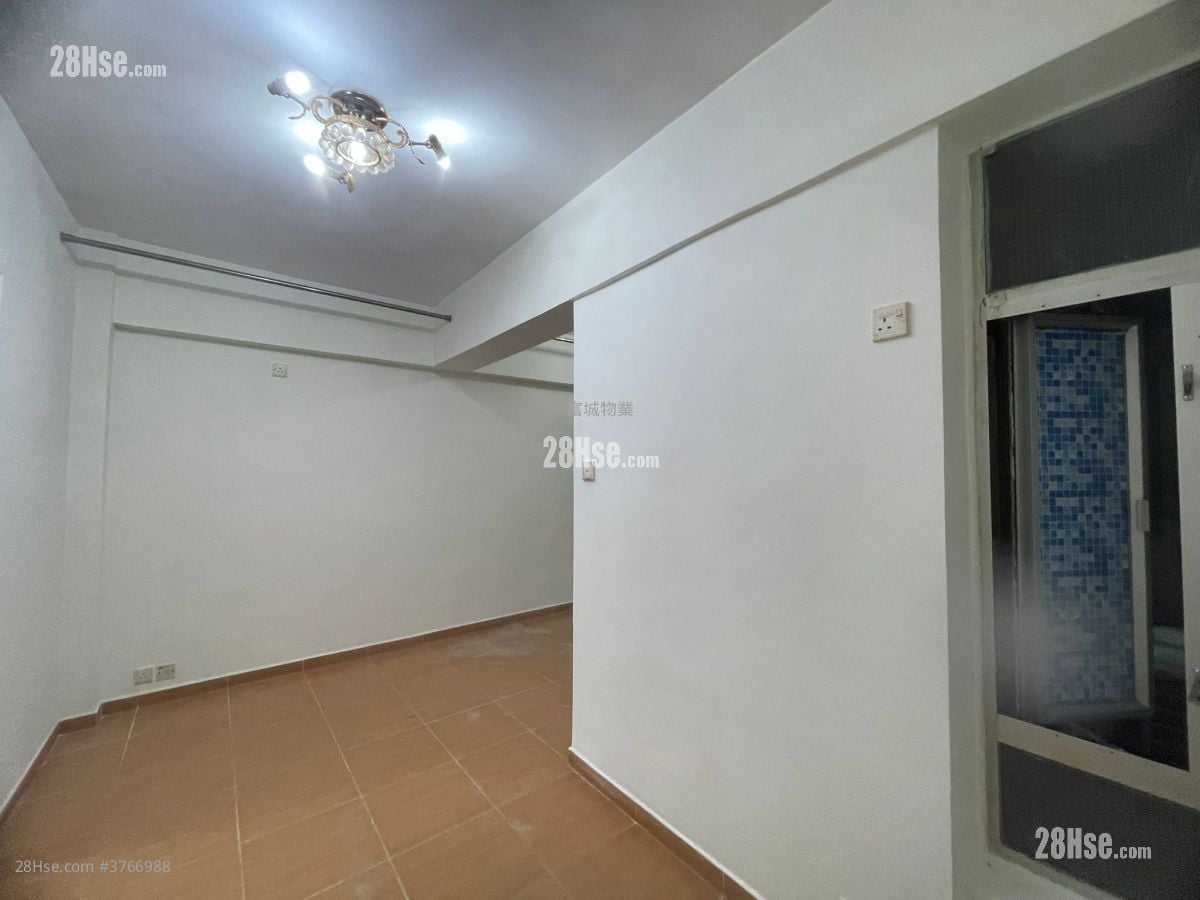 South Eastern House Rental 2 Bedrooms , 1 Bathroom 353 ft²