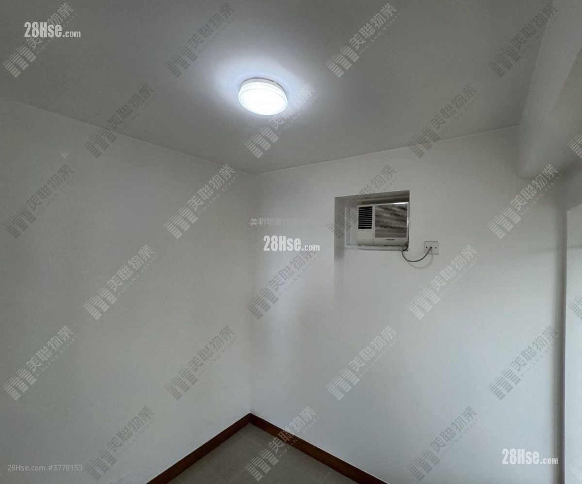 The Grandiose Sell 2 Bedrooms , 1 Bathroom 470 ft²