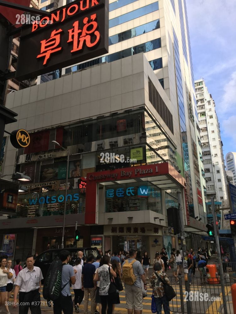 钻石大楼 售盘 4 房 , 4 浴室 471 平方尺