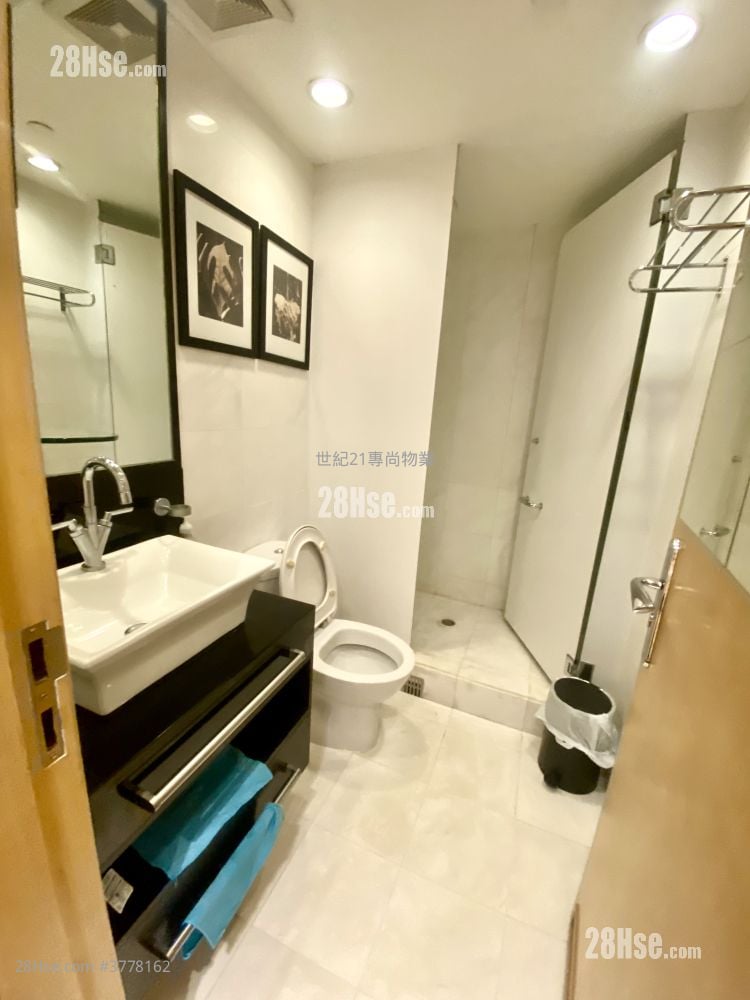 德己立街21号 租盘