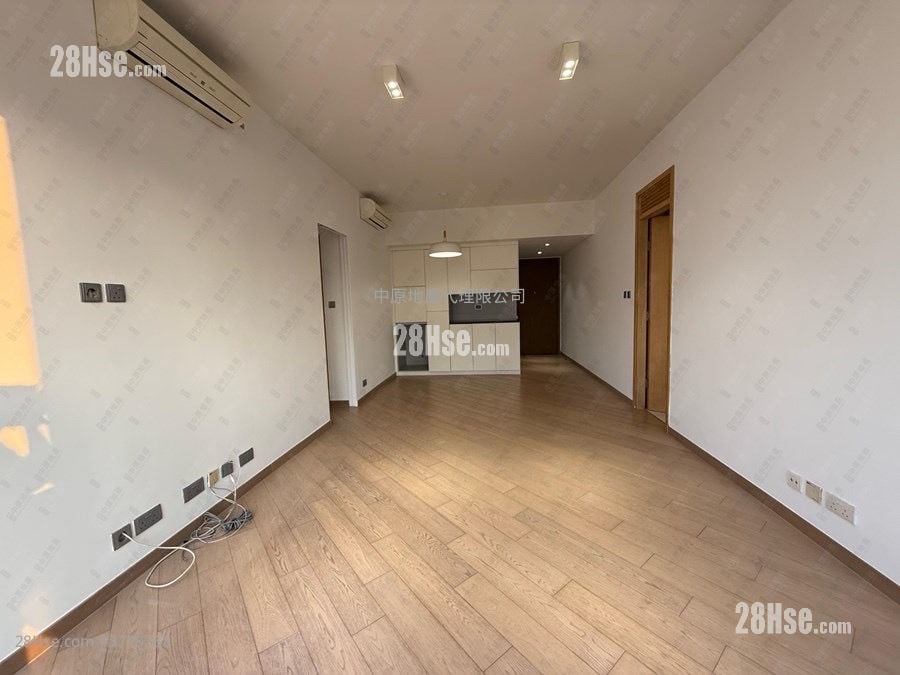 升荟 租盘 1,035 平方尺