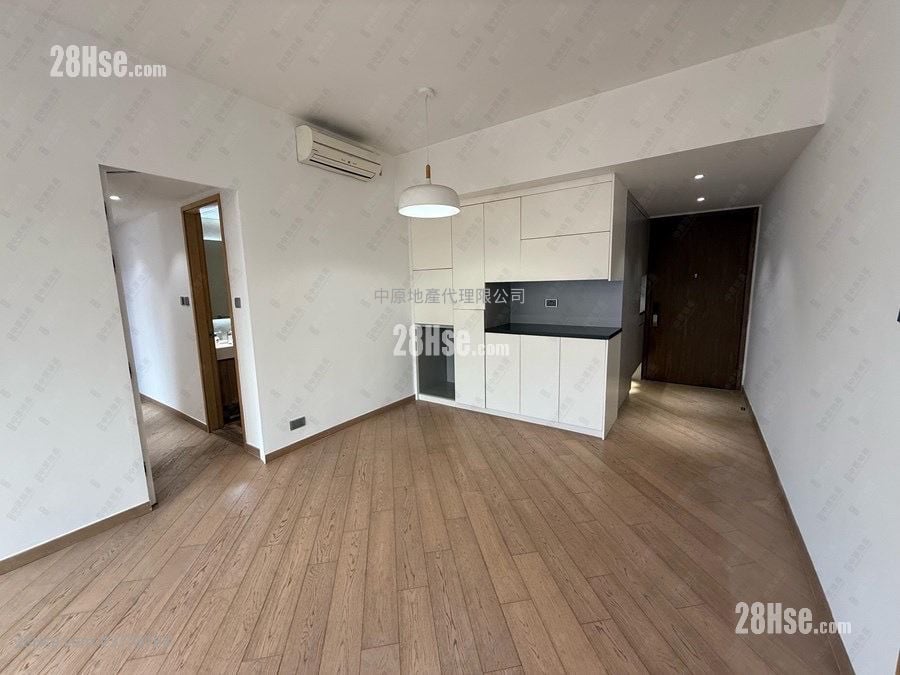 升荟 租盘 1,035 平方尺