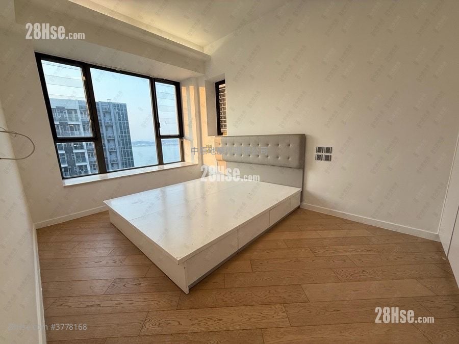 升荟 租盘 1,035 平方尺