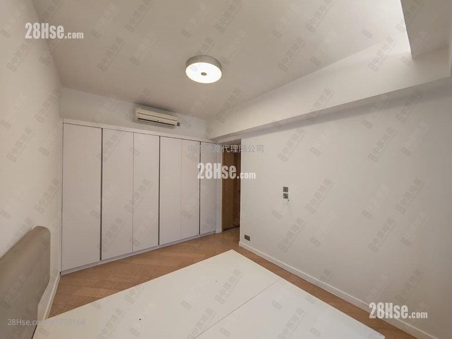 升荟 租盘 1,035 平方尺