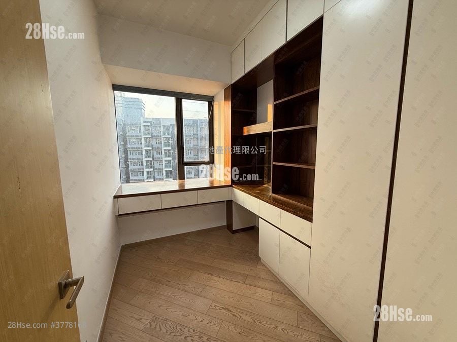 升荟 租盘 1,035 平方尺