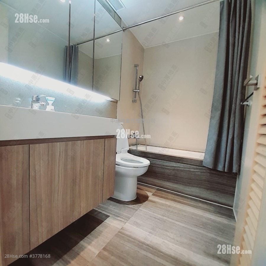 升荟 租盘 1,035 平方尺