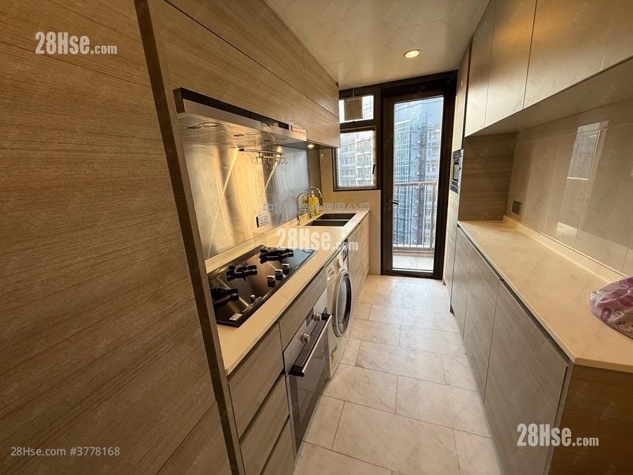 升荟 租盘 1,035 平方尺