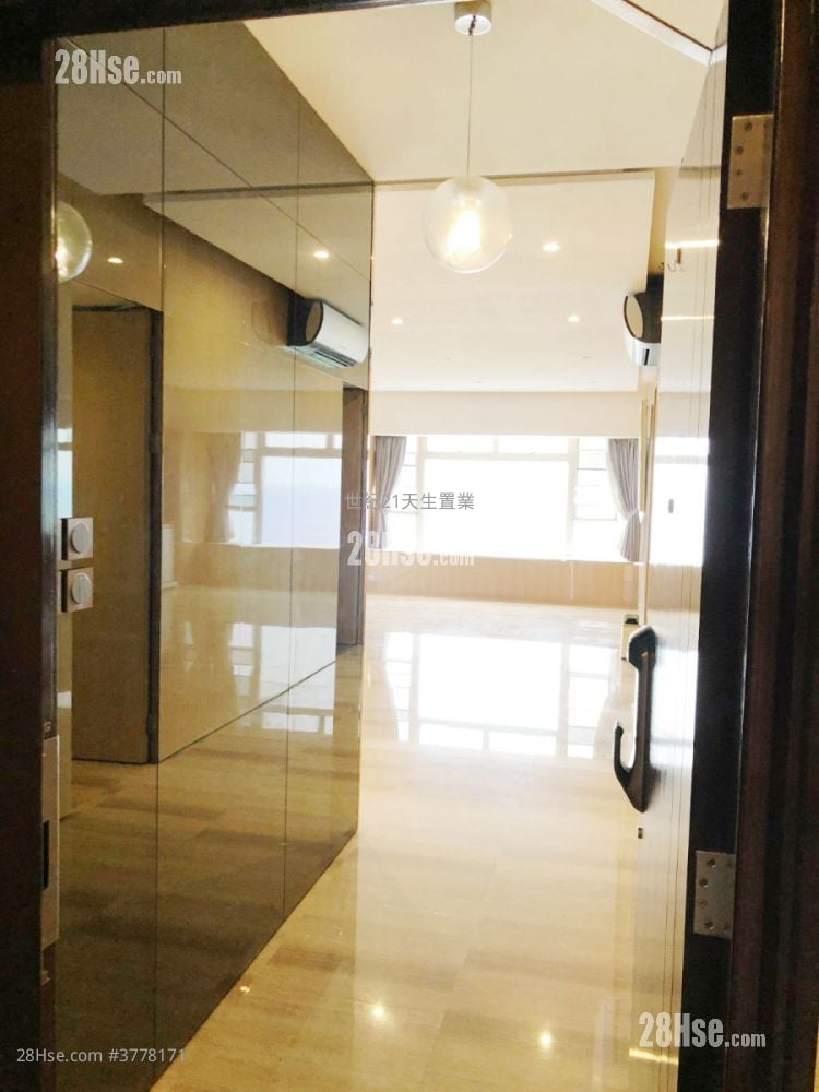 Aqua Blue Rental 5+ Bedrooms , 5+ Bathrooms 2,456 ft²