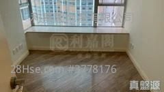 漾日居 售盘 3 房 , 3 浴室 943 平方尺