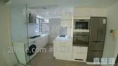 漾日居 售盘 3 房 , 3 浴室 943 平方尺