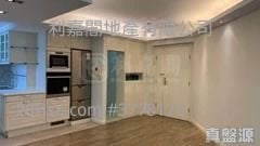 漾日居 售盘 3 房 , 3 浴室 943 平方尺