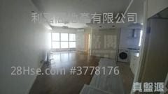 漾日居 售盘 3 房 , 3 浴室 943 平方尺