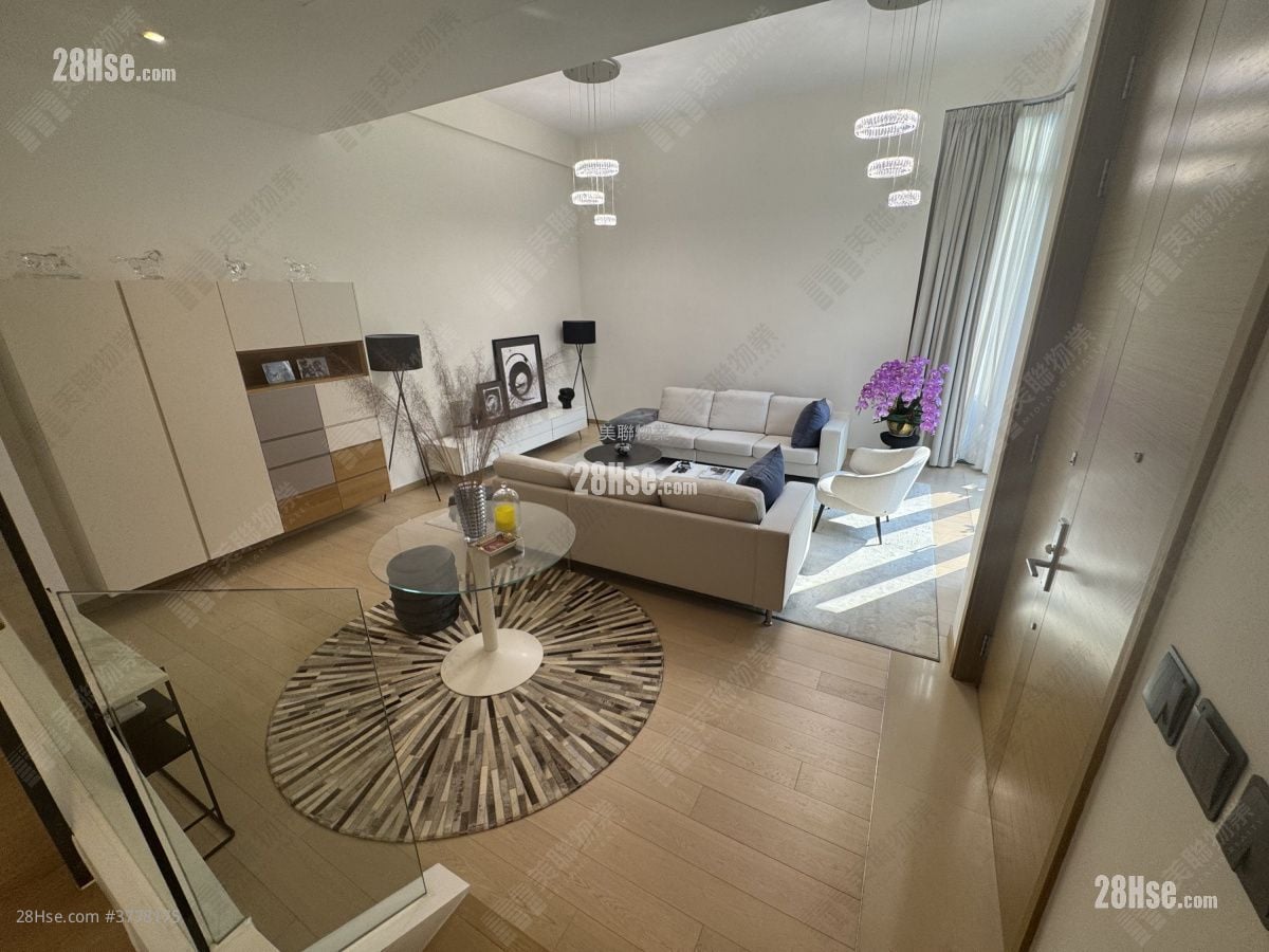 The Bloomsway Rental 3 Bedrooms , 3 Bathrooms 1,884 ft²