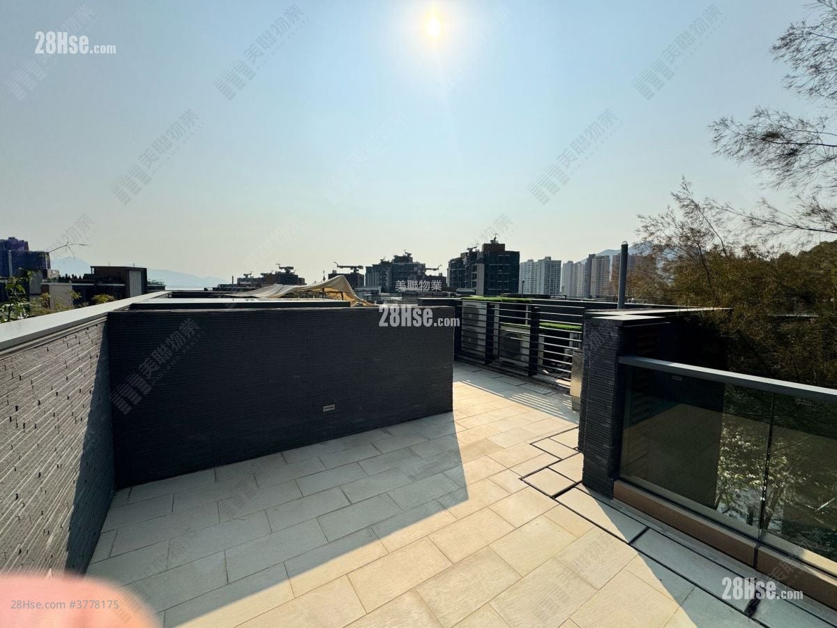 The Bloomsway Rental 3 Bedrooms , 3 Bathrooms 1,884 ft²