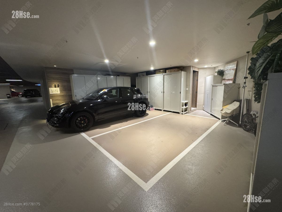 The Bloomsway Rental 3 Bedrooms , 3 Bathrooms 1,884 ft²